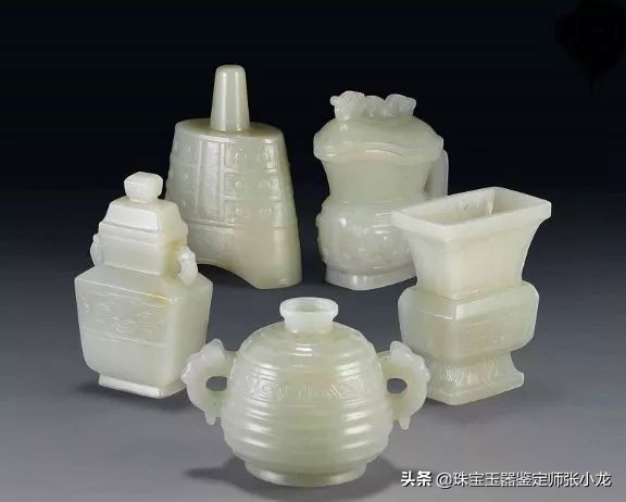 怎样保管玉,收藏玉器的十大秘诀