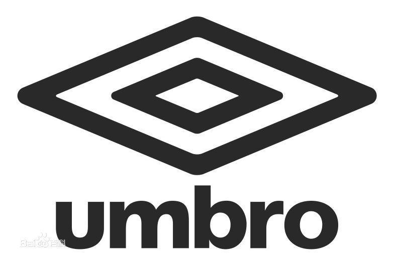 趣谈服装,趣谈前世今生