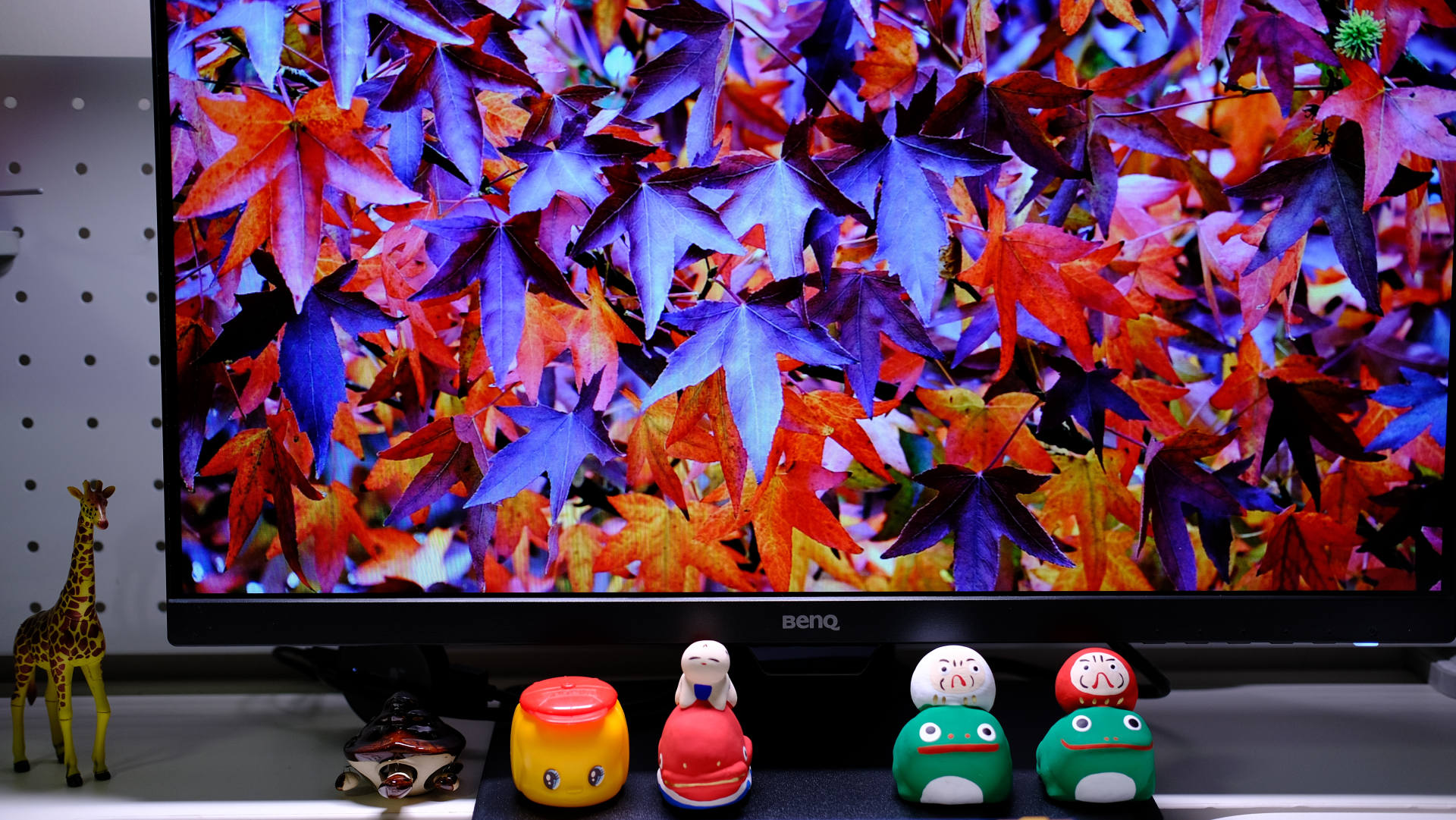 国货婴儿用品好物推荐,儿童用品国货