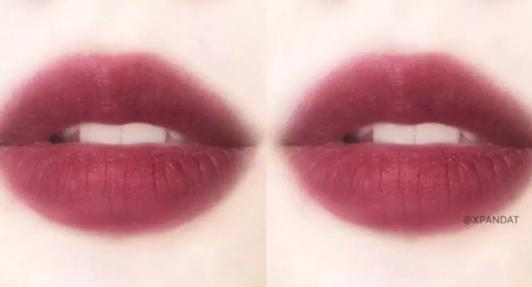 ysl1966小金条口红怎么样,口红ysl小金条测评