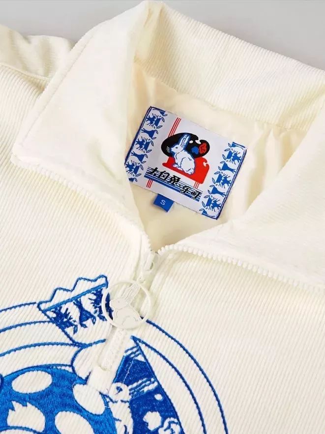 新的脑白金广告,洗脑广告鼻祖脑白金跨界出潮服