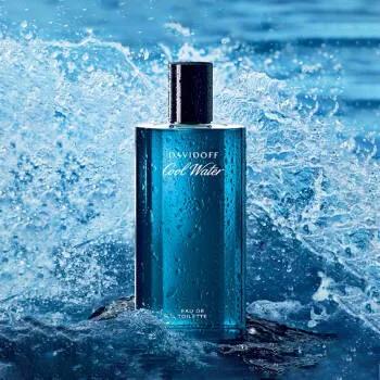 推荐一款性价比高的女士香水,推荐一款香水品牌