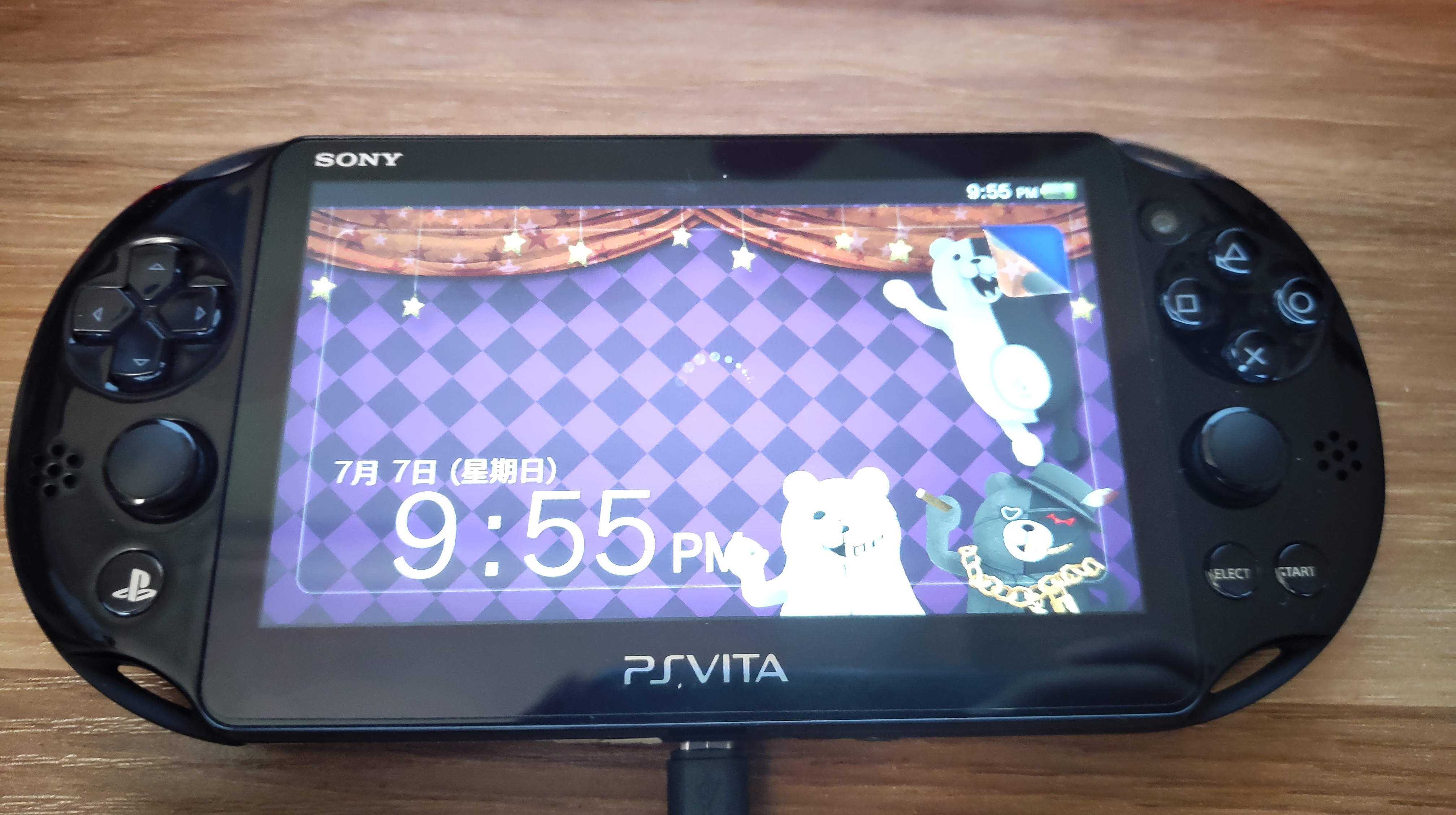 盘点psv,psv故障率高