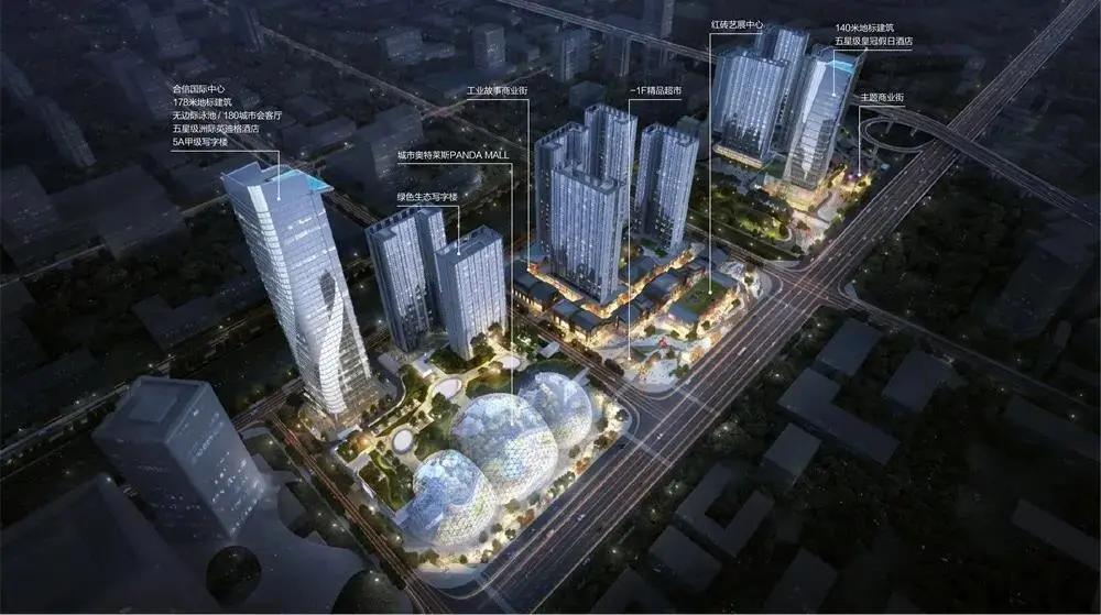 成都东站对比重庆北站,成都东站和武汉站对比