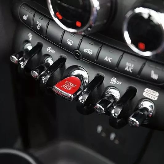 2017娆緈inijohncooper瀹炶溅閴磋祻,2020娆惧叏鏂癿inijohncooper