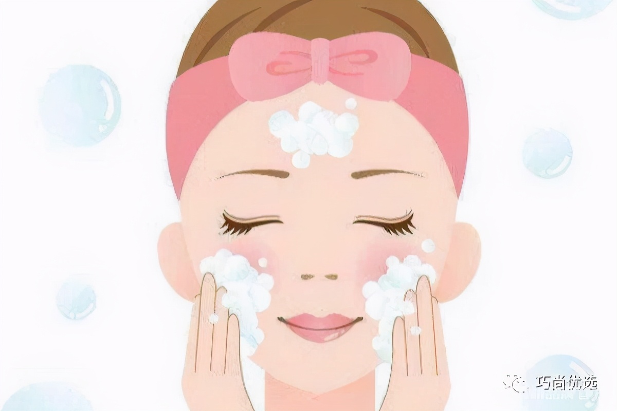 新陈代谢紊乱症状,皮肤新陈代谢差怎么办