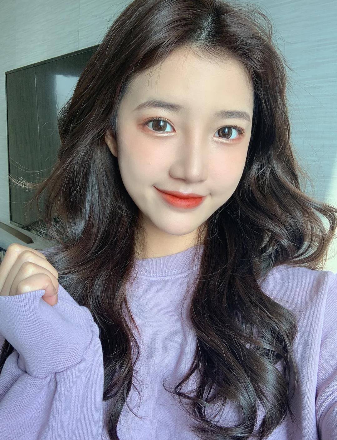 烫发后三天护理重要吗,烫发完了不能做的事