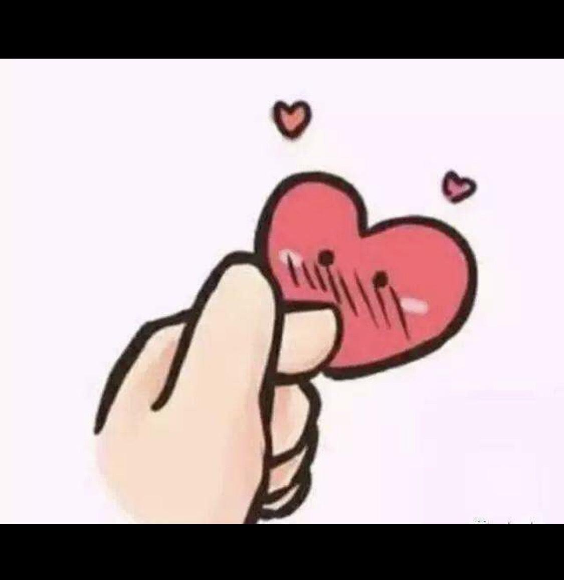 教你五招让你戒掉坏脾气,5个办法让你忍住暴脾气