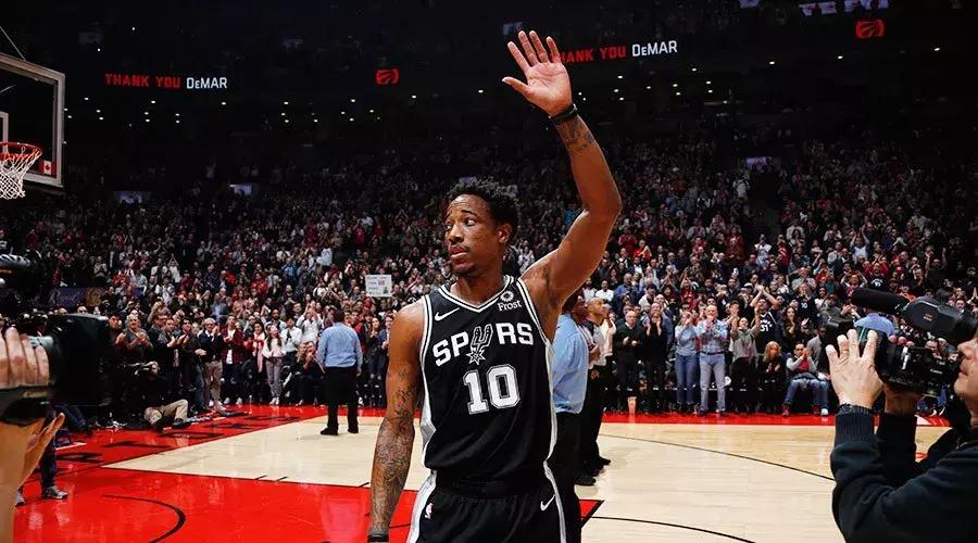 杨毅专栏蒂姆邓肯,杨毅专栏莱昂纳德