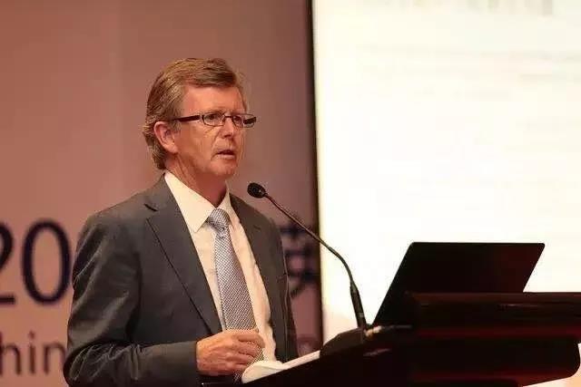 伊顿公学校长谈教育,伊顿公学如何