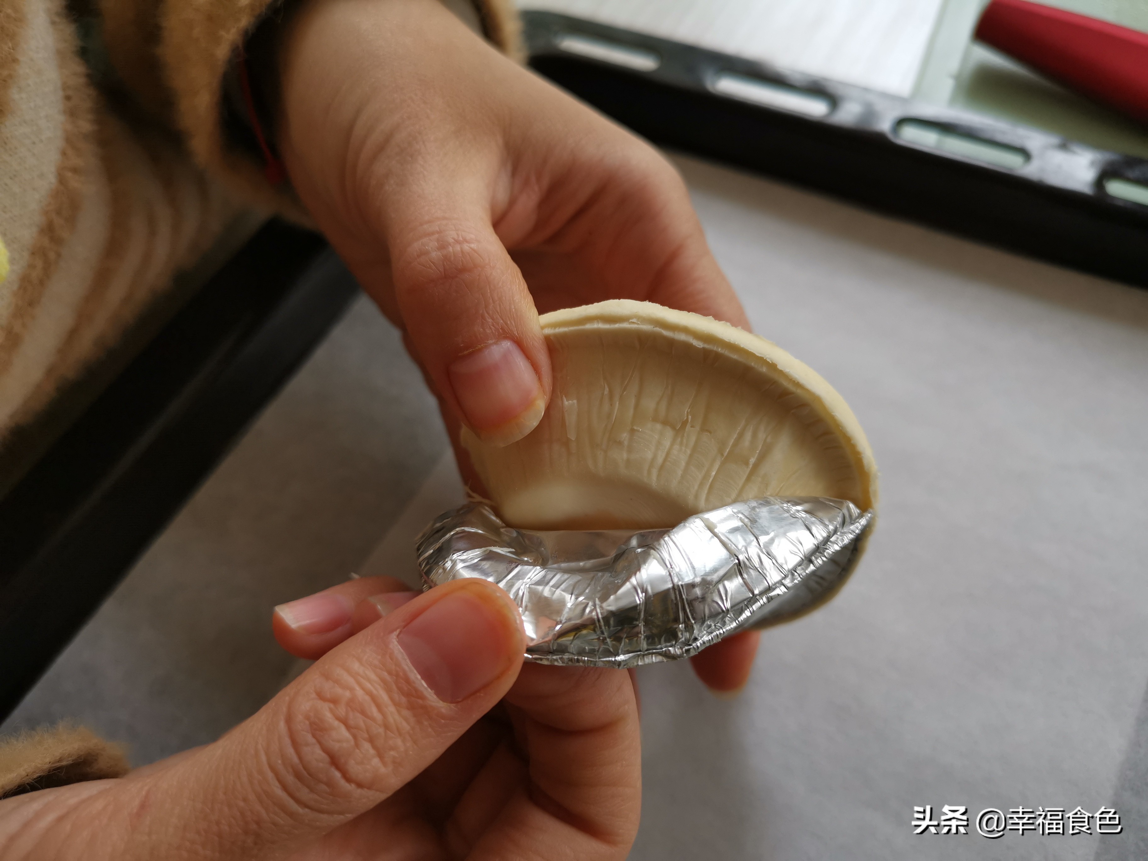 芒果吃不完怎么做好吃的,吃不完的芒果这样做