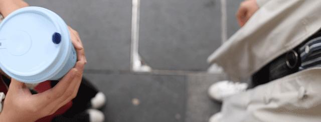 瑞幸新品奶茶,瑞幸茉莉轻乳茶多少毫升