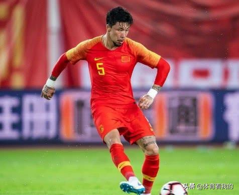 根宝基地和鲁能足校对比,根宝足校鲁能足校