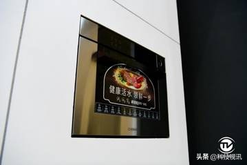 掌握大风压核心科技,创新力升华行业品质