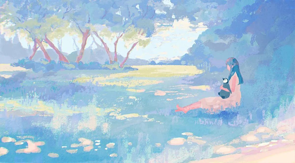 ipadmini4壁纸高清,ipad壁纸全屏高清4k跑车