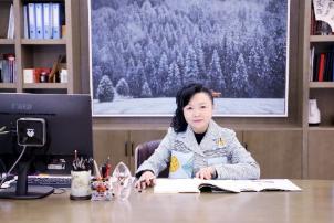 成都高新区两个网红学校,大家心目中的成都