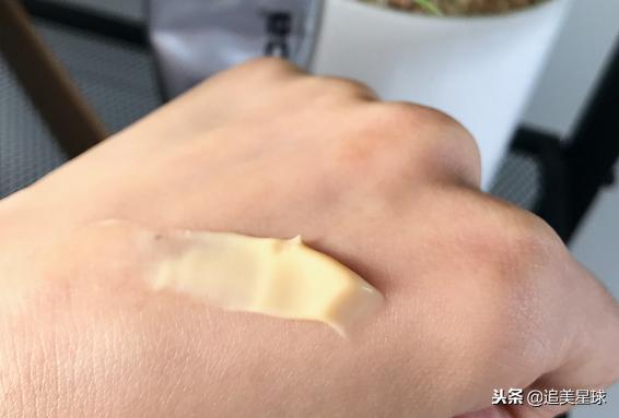 冬天敷面膜太冷怎么办？这几款超好用的涂抹式面膜拯救你！