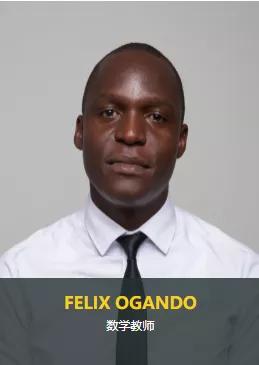 天津这所学校火了!高尔夫、足球、科学实验...孩子吵着都要来