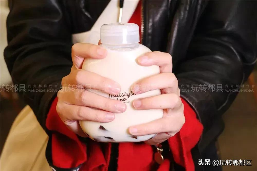 暹香泰茶和素匠泰茶,暹香泰茶好不好