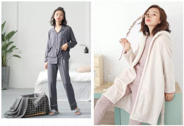 孕妈推荐好店,孕妈化妆品推荐平价