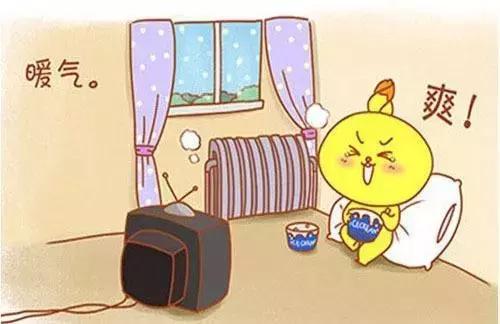 超强冷空气来袭北方多地降温,冷空气来袭襄阳