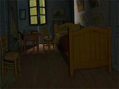 孩子提问|怎么确定我不是活在梦里