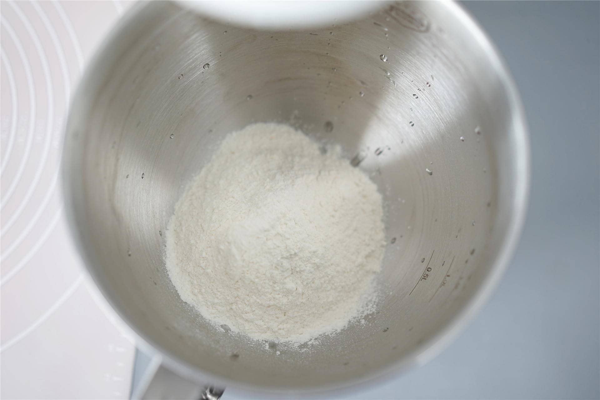 bekok6厨师机,beko倍科厨师机k6使用体验