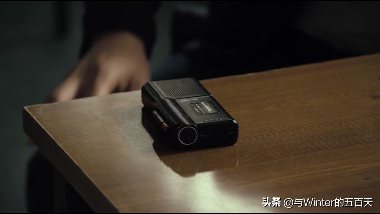 蒙太奇著名电影,积累蒙太奇和重复蒙太奇的区别