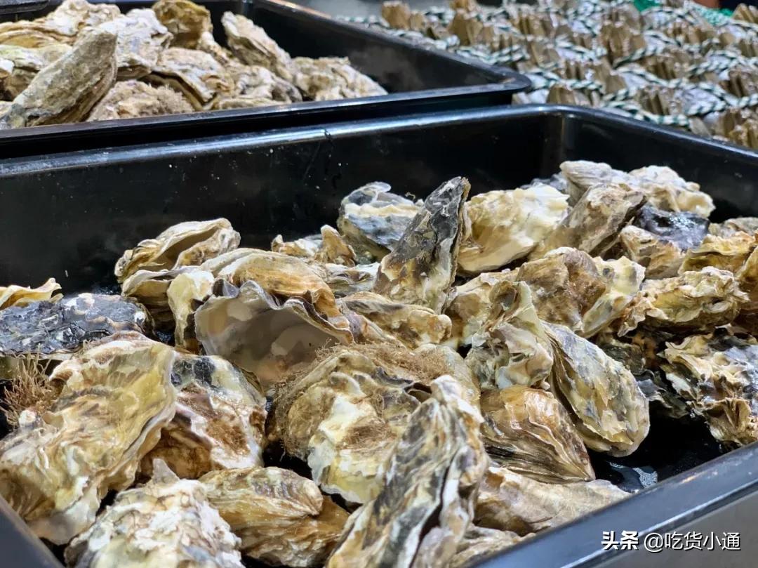 三江购物有希望么,三江购物有新增加门店吗