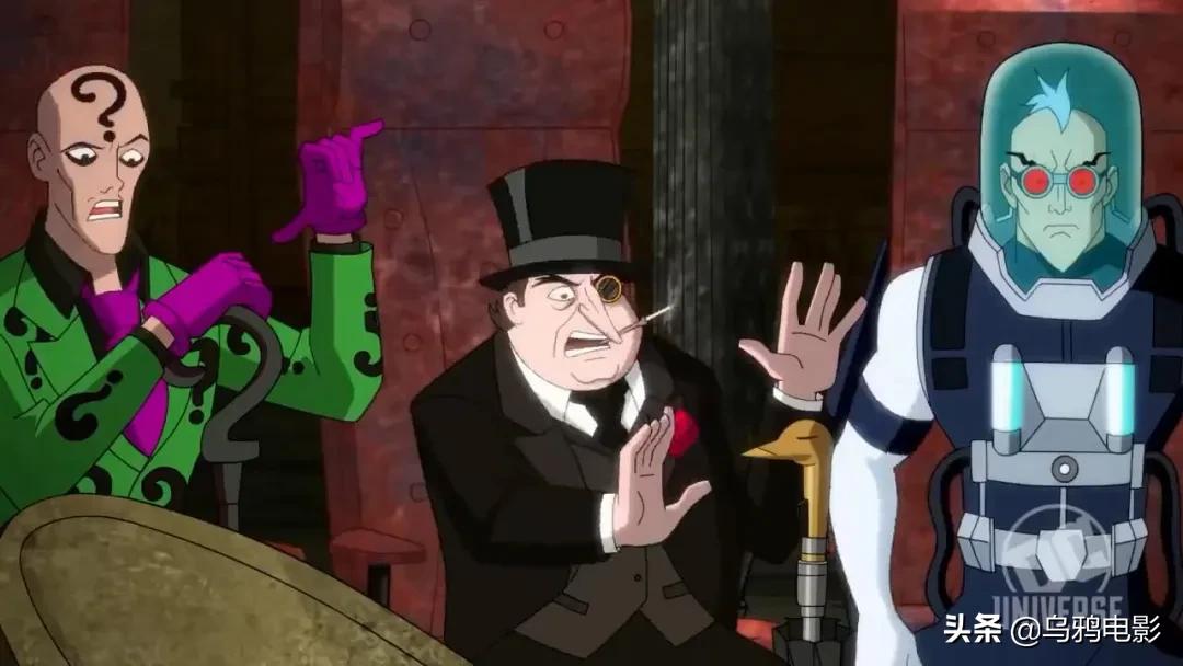 四月正在热映的电影,四月份热映电影