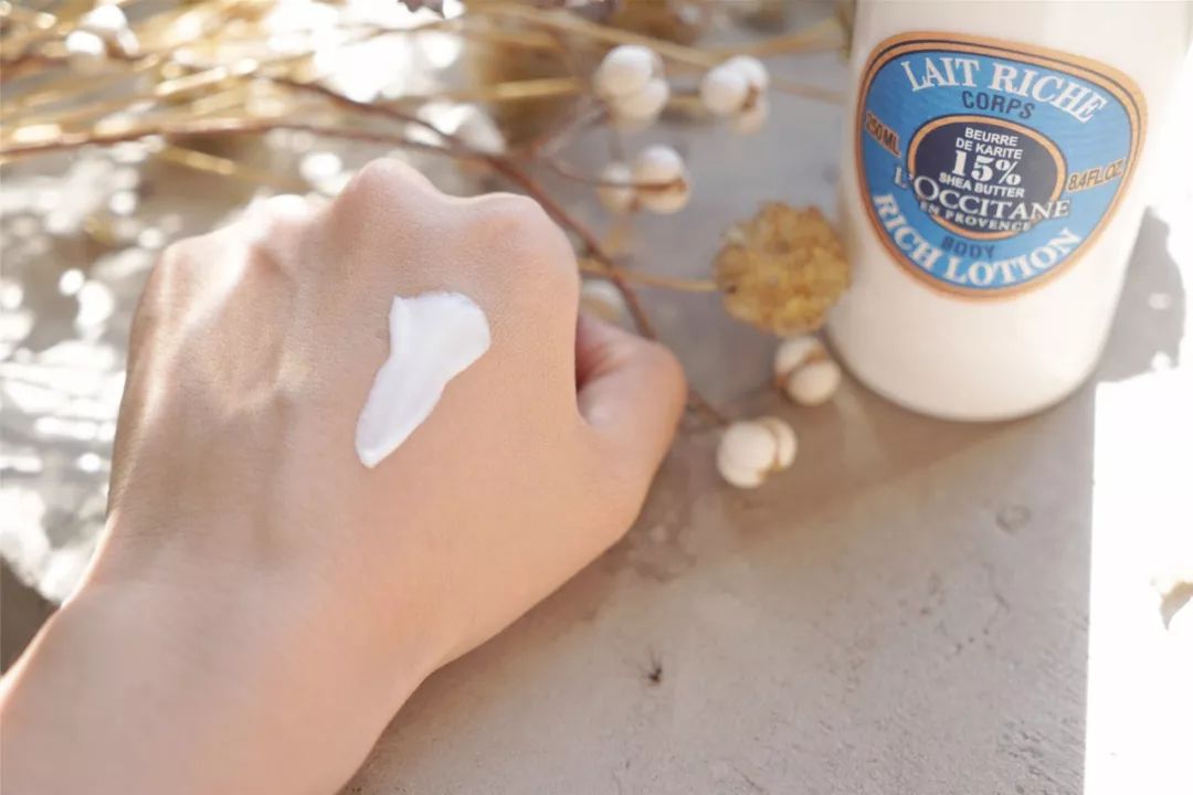 百元左右抗皱面霜,十大平价又好用的面霜