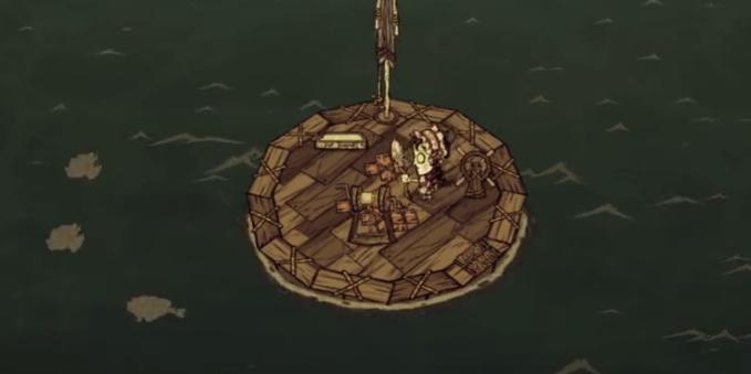 为什么你如此痴迷钓鱼游戏,为什么喜欢沉迷钓鱼游戏