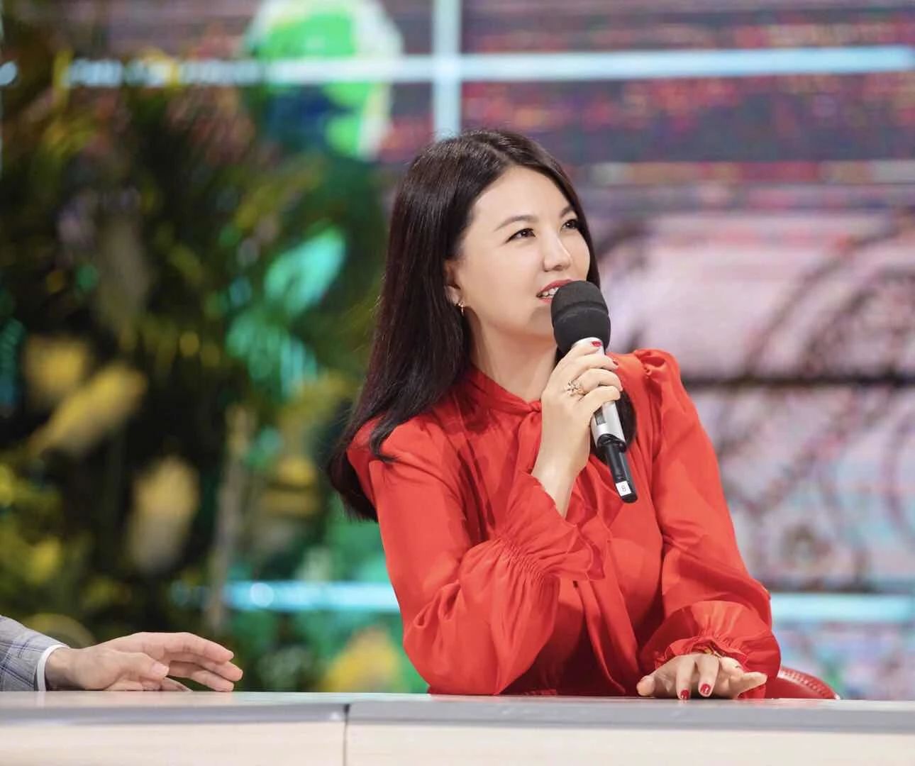 王岳伦李湘几婚,王岳伦李湘的婚姻