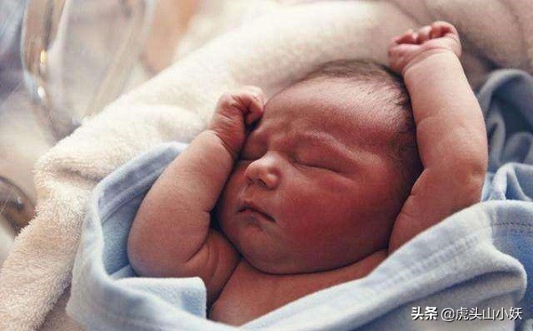 1到100岁古人对各年龄段的称谓,古代女子各年龄的称呼