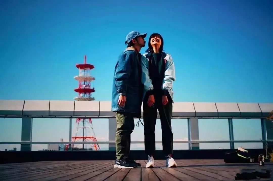 陈意涵婚后在台湾还是内地生活,陈意涵自曝交往过47个男朋友