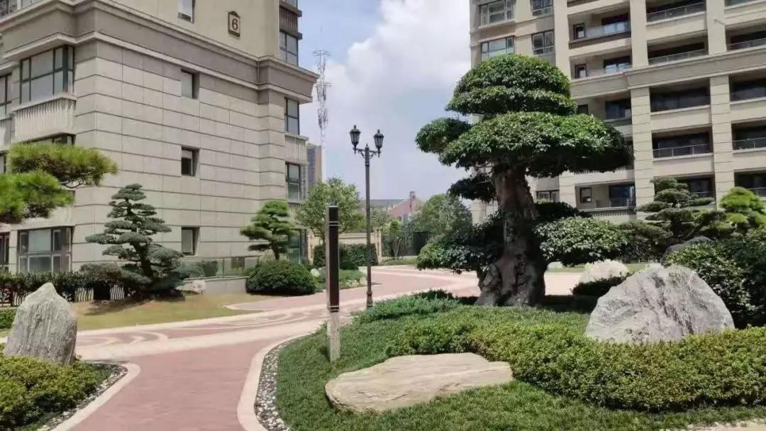 有料!百和最低15378!宝能城最后3栋楼25300!无锡5盘备案价出炉