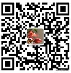 boss直聘招聘网暑假工,boss直聘包吃包住长白班