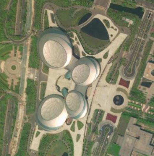 南京地标高清图片大全,南京地标建筑效果图