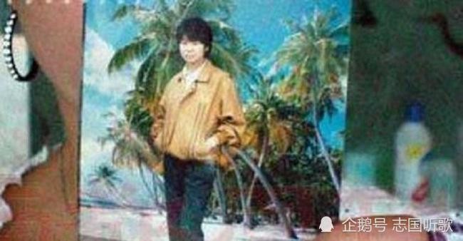 1996南京女大学生被害案回顾,96南京女大学生被害案回顾