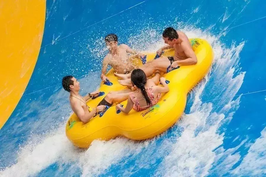 游玩广州长隆野生动物园美篇,广州长隆是怎么玩的