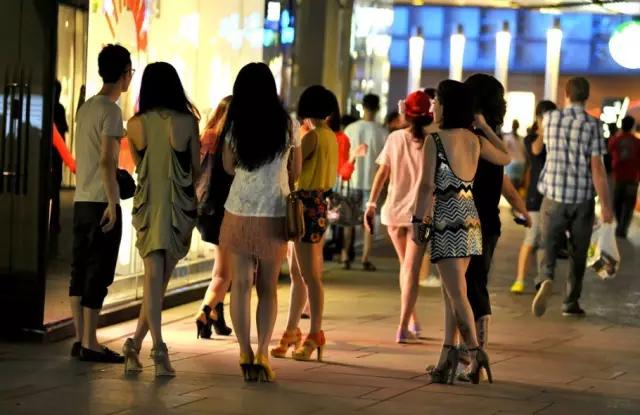 盘点北京十六区,北京哪个区最适合生活