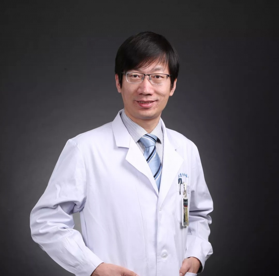 协和医院风湿科发展历程,协和类风湿专家