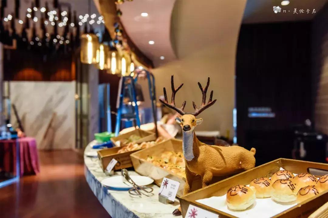 离尘不离城尚峰一号,离尘不离城丽水