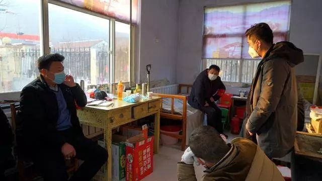 把新冠拍成电影,把疫情拍成一部电影叫什么名字