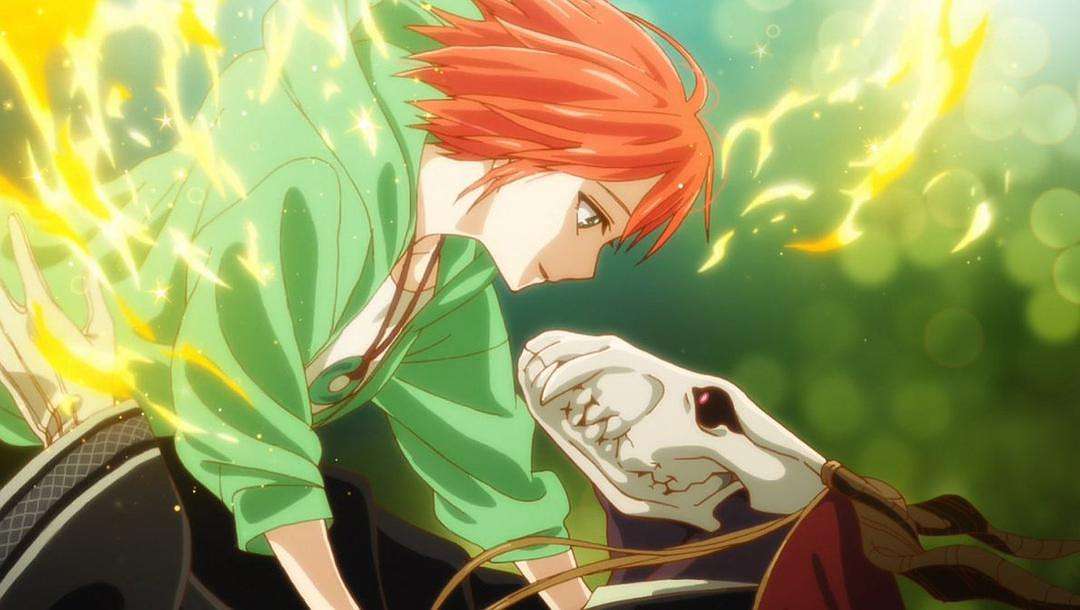 歌曲精选30首自动播放,精选100首歌曲合集