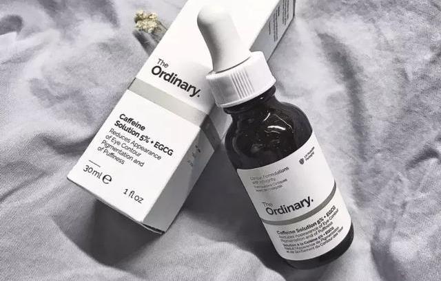 真正好用有效的眼霜排行榜,平价眼霜排名十大公认好用的眼霜