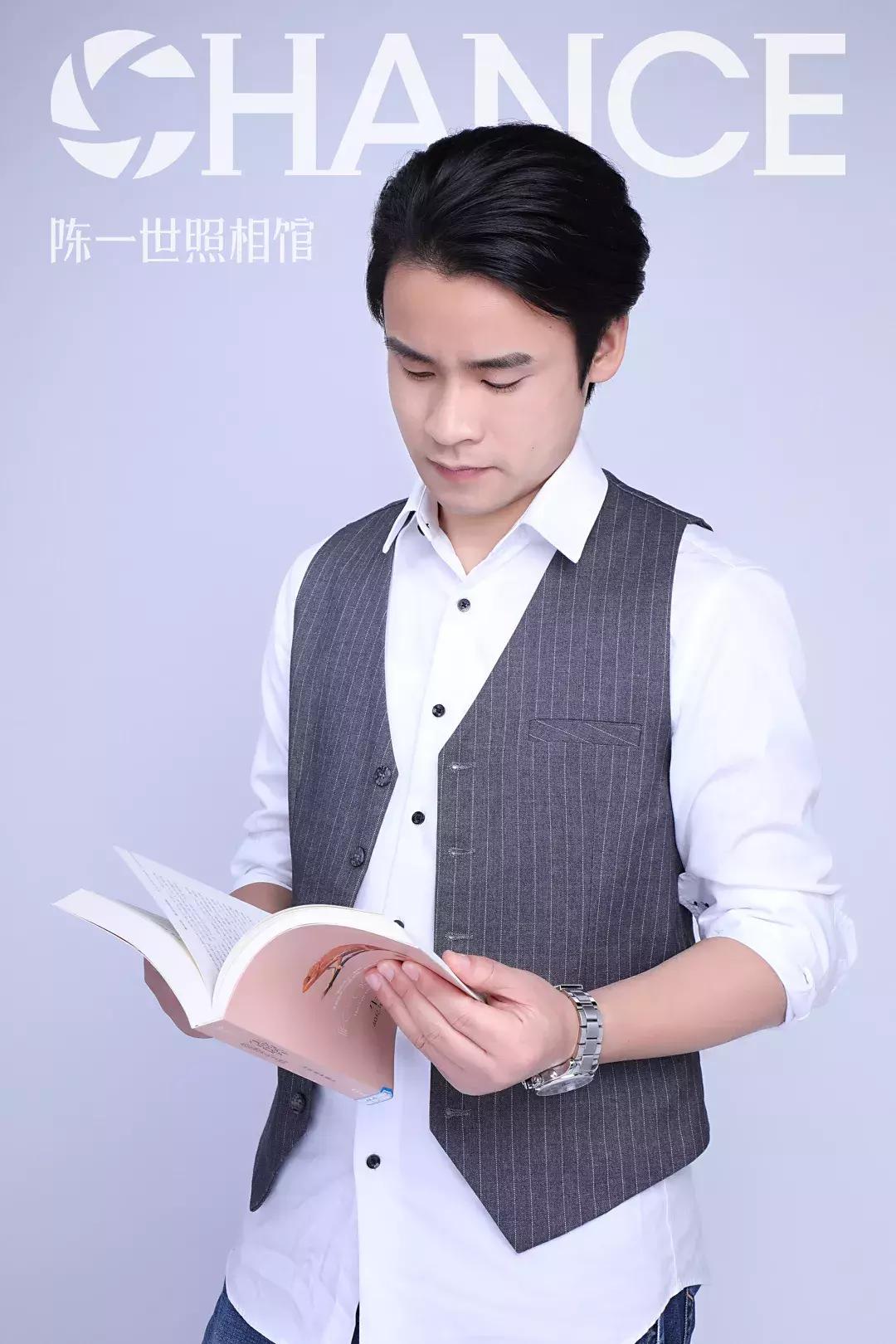 黄渤从草根变影帝,黄渤从无名歌手到70亿影帝