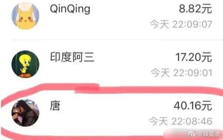 商品货不对版算商家违约吗,商品货不对版怎么处罚