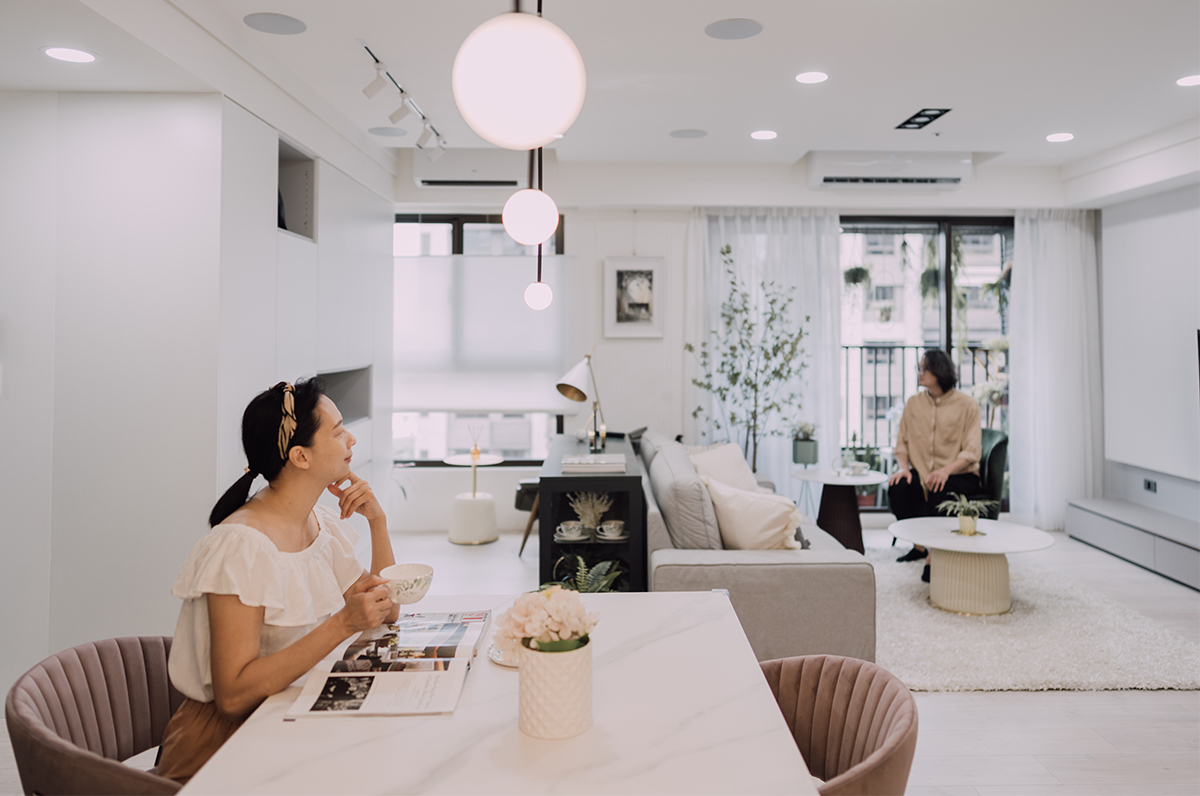 烘干机简短介绍,烘干机烘干讲解