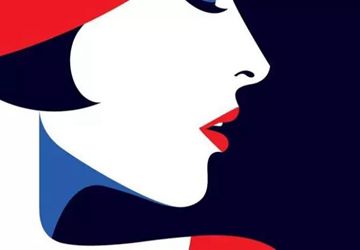 成为一个优秀的人必备沟通方式,怎么和别人成为交心的朋友